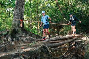 BIB: 
                            <button type="button" onclick="openModal(27550695)" class="btn btn-primary btn-sm float-right btn-popup" data-toggle="modal" data-target=".modal-high-quality">
                        <i class="fas fa-shopping-cart"></i> Add to Cart
                    </button>
                                            <button type="button" onclick="isThisMe(27550695, true)" class="btn btn-success btn-sm float-right btn-popup btn-isme hidden" data-toggle="tooltip" data-placement="bottom" title="นี่คือรูปของคุณใช่ไหม คลิกที่นี่เพื่อเอาเข้าอัลบั้ม">
                        <i class="fas fa-plus"></i> Add to album
                    </button>
                    <button type="button" onclick="isThisMe(27550695, false)" class="btn btn-warning btn-sm float-right btn-popup btn-isnotme hidden">
                        <i class="fas fa-ban"></i> Remove from album
                    </button>